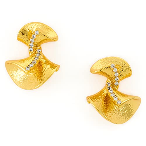 EARRING_4