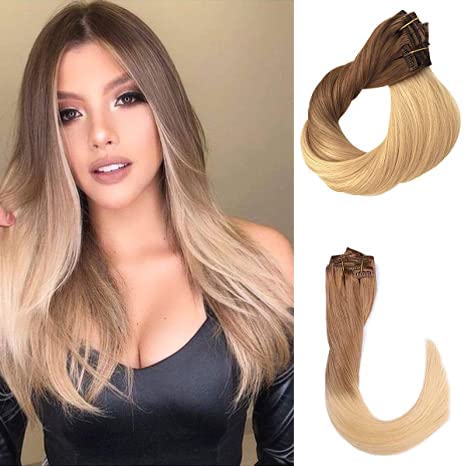 ombre 12T613