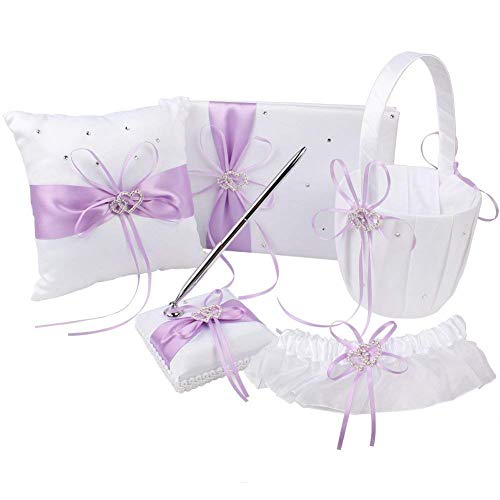 Light Purple