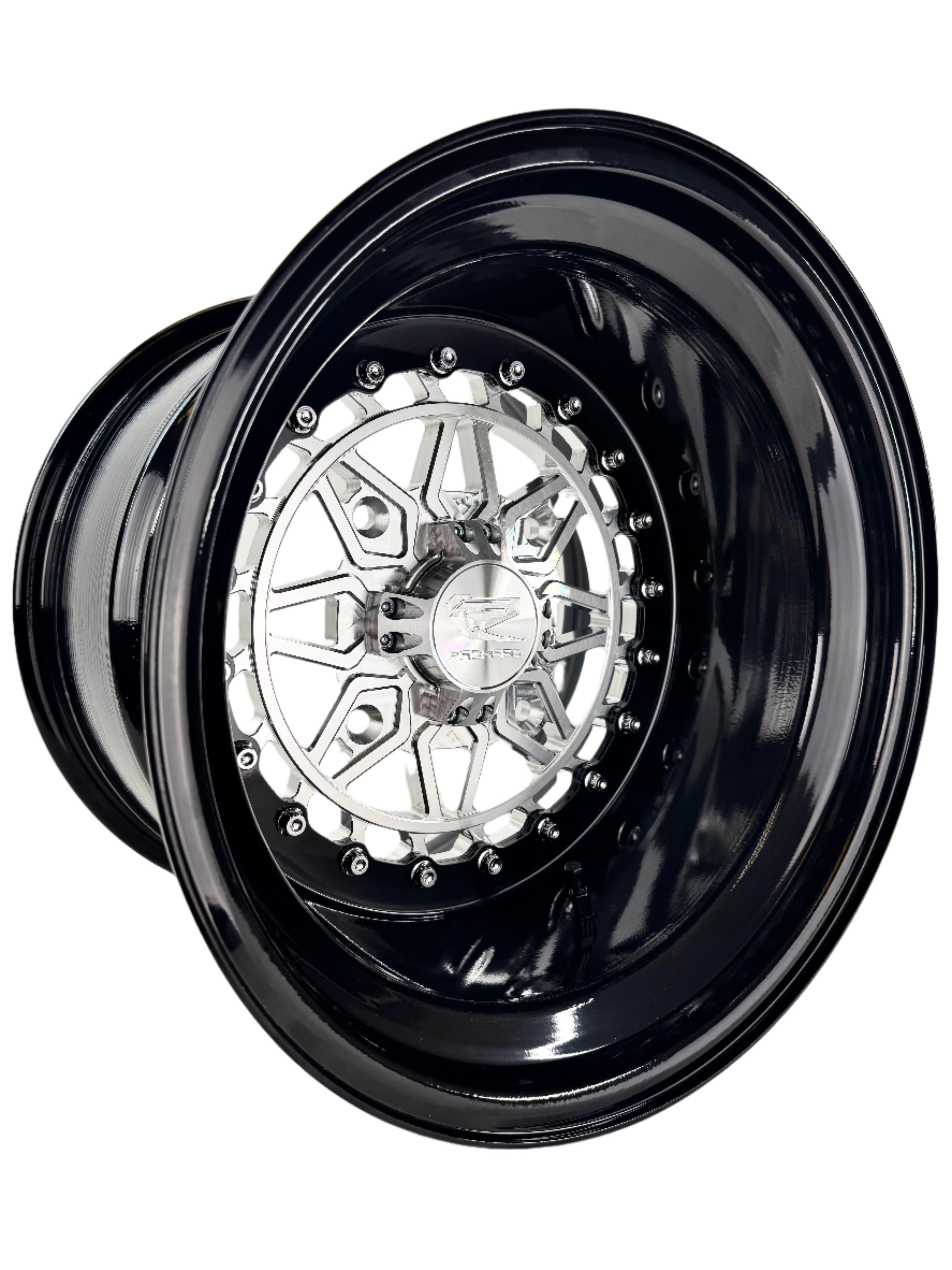 Ultra Light Apollo Silver - Premium Lightweight Product for Outdoor Adventures, Travel & Daily Use