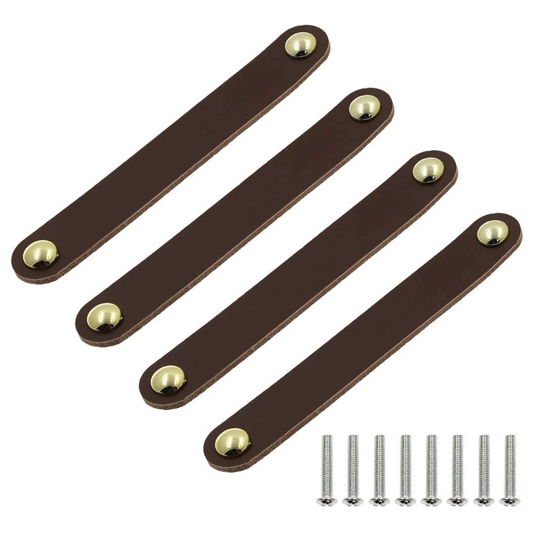 Seimneire 4-Pack 6.7