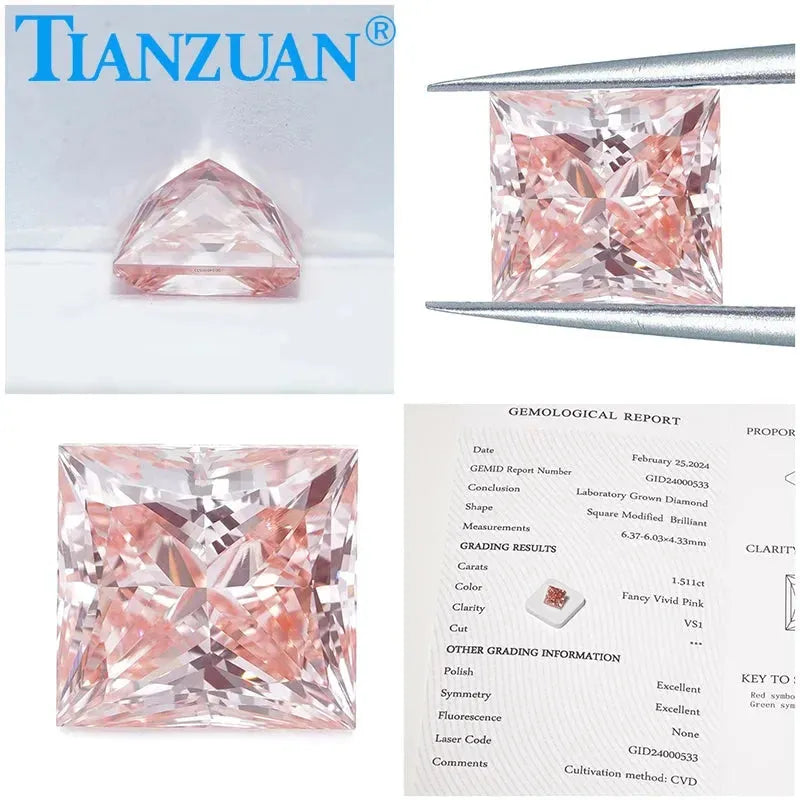 VS1-1.51ct