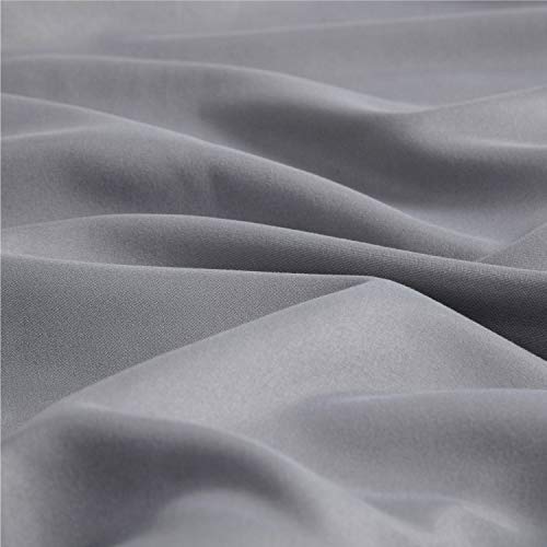 06 - Grey
