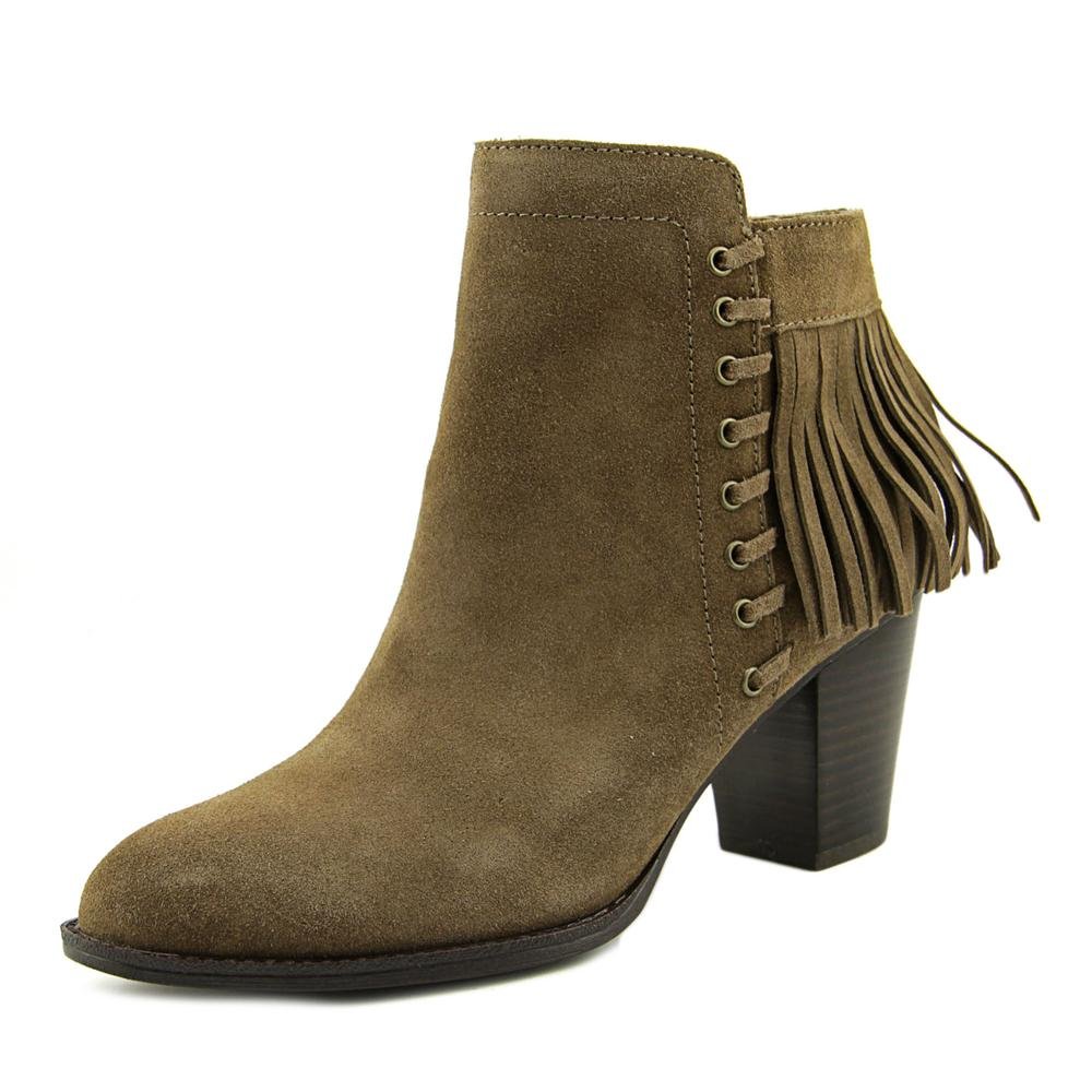 Sofft Women's Winter Boots - Warm & Comfortable Snow Boots for Cold Weather - Perfect for Snowy Days, Hiking, and Outdoor Activities