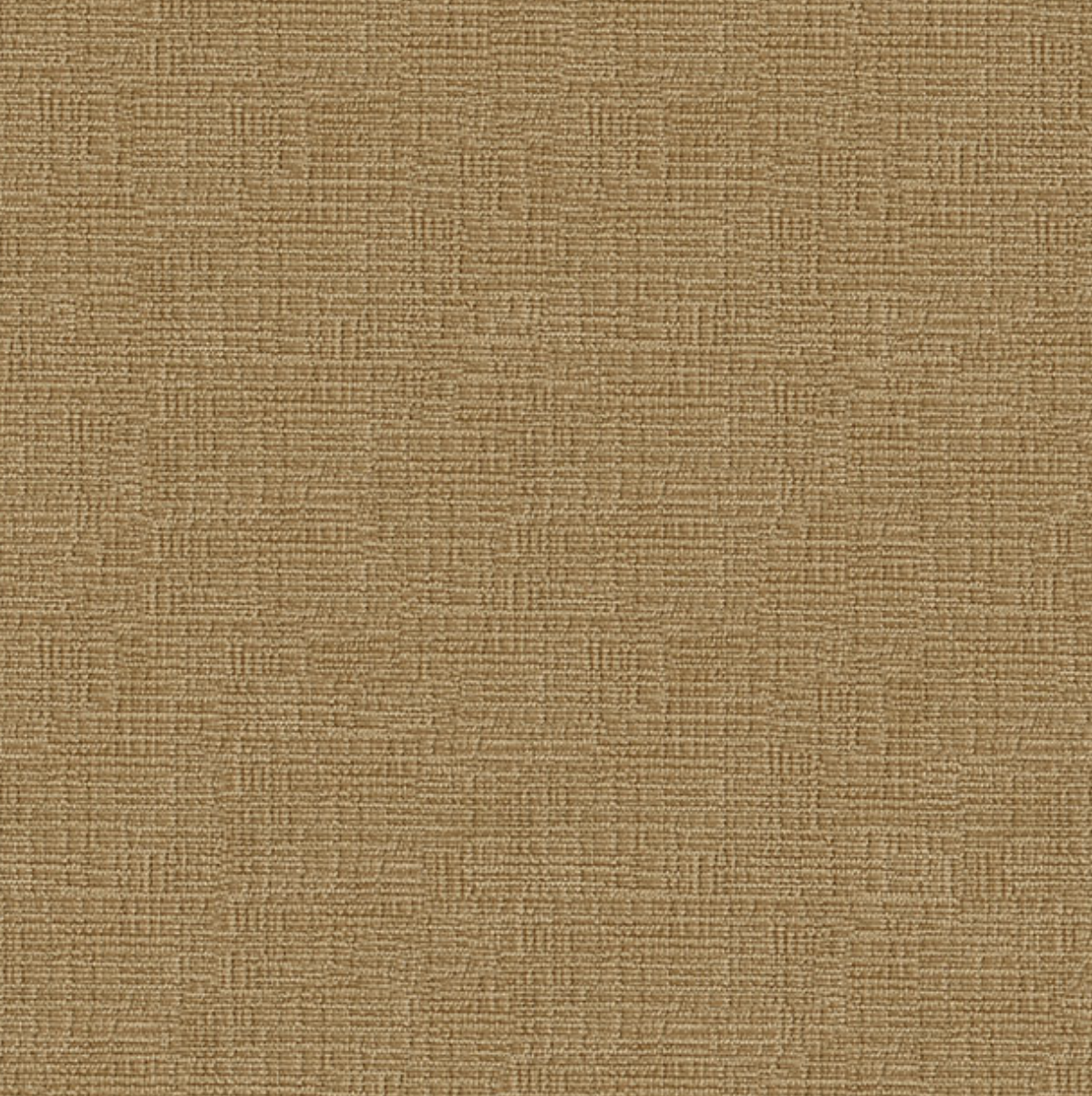 Heavenly Carmel Fabric Swatch - Premium Upholstery & Sewing Material for DIY Home Decor, Fashion Design, and Craft Projects
