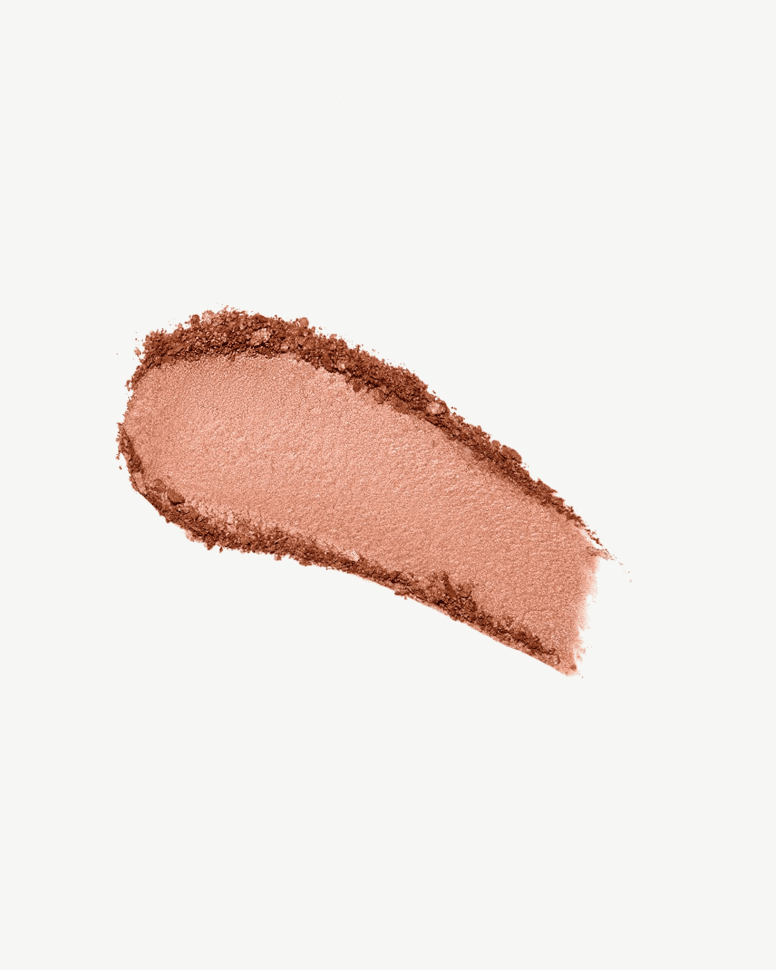 ReDimension Hydra Powder Blush - Long Lasting Matte Blush for Cheeks, Buildable & Blendable, Vegan & Cruelty-Free | Perfect for Everyday Wear, Date Night & Special Occasions