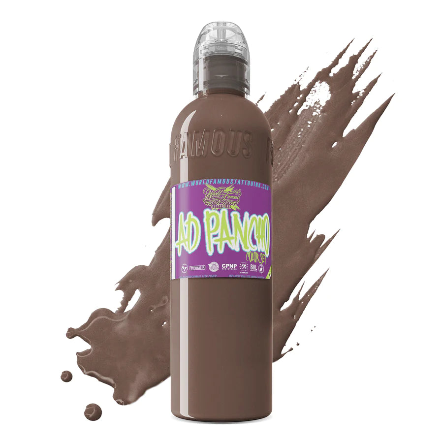 A.D. Pancho Proteam Color Grey - Waterproof Outdoor Blanket for Camping, Picnics, and Beach Use