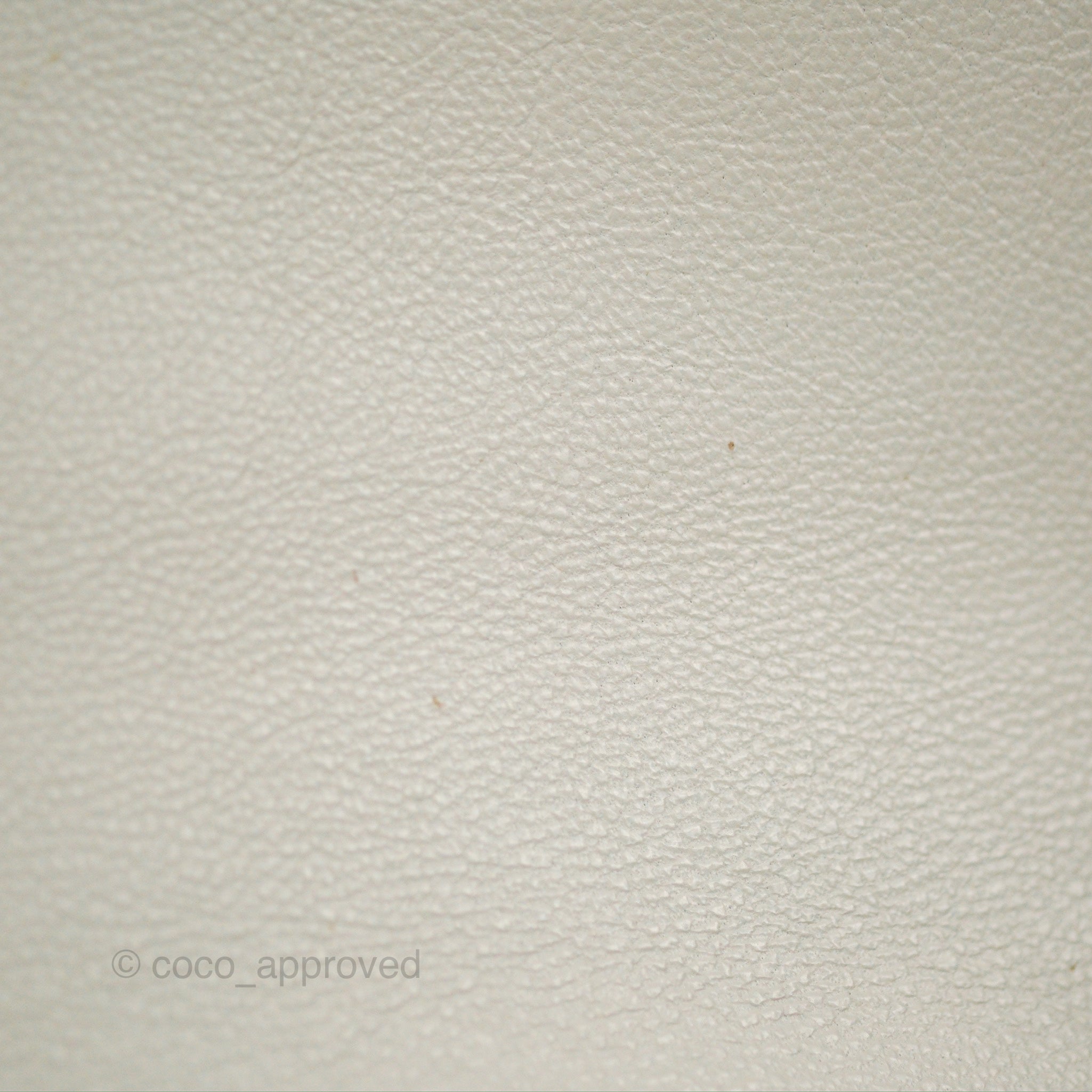 Celine Medium C Bag in Light Grey Smooth Calfskin Leather - Luxury Handbag for Women, Perfect for Work, Travel & Evening Events