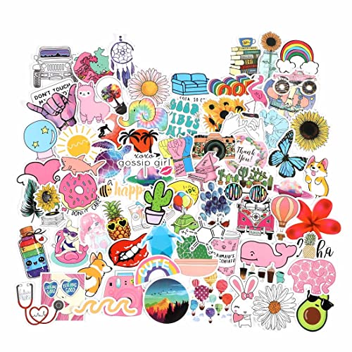 Cute 100pcs