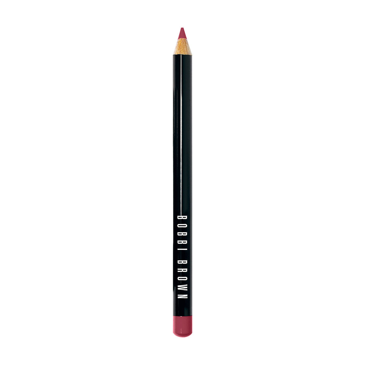 Bobbi Brown Lip Pencil - Long-Lasting Lip Liner for Precise Definition & All-Day Wear | Perfect for Everyday Makeup, Special Occasions & Professional Looks