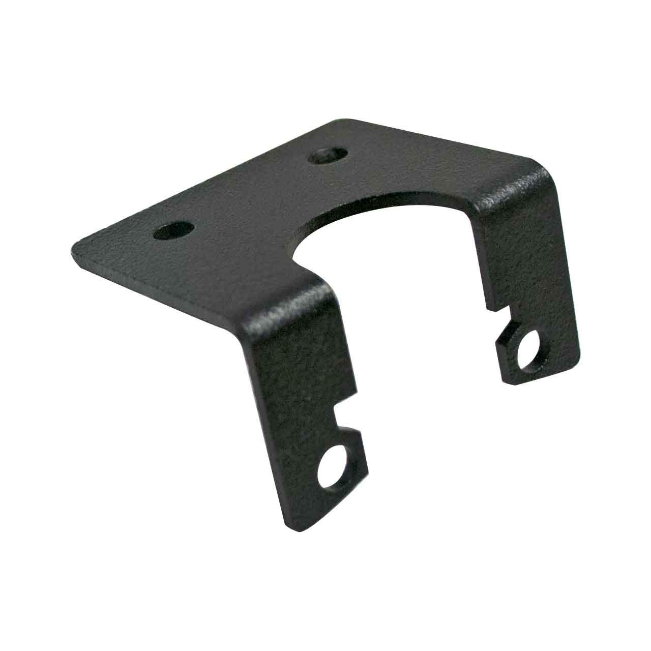 Hypertherm 104401 HPR Air Filter Bracket - Replacement Part for Plasma Cutters | Perfect for Workshop & Metal Fabrication Use