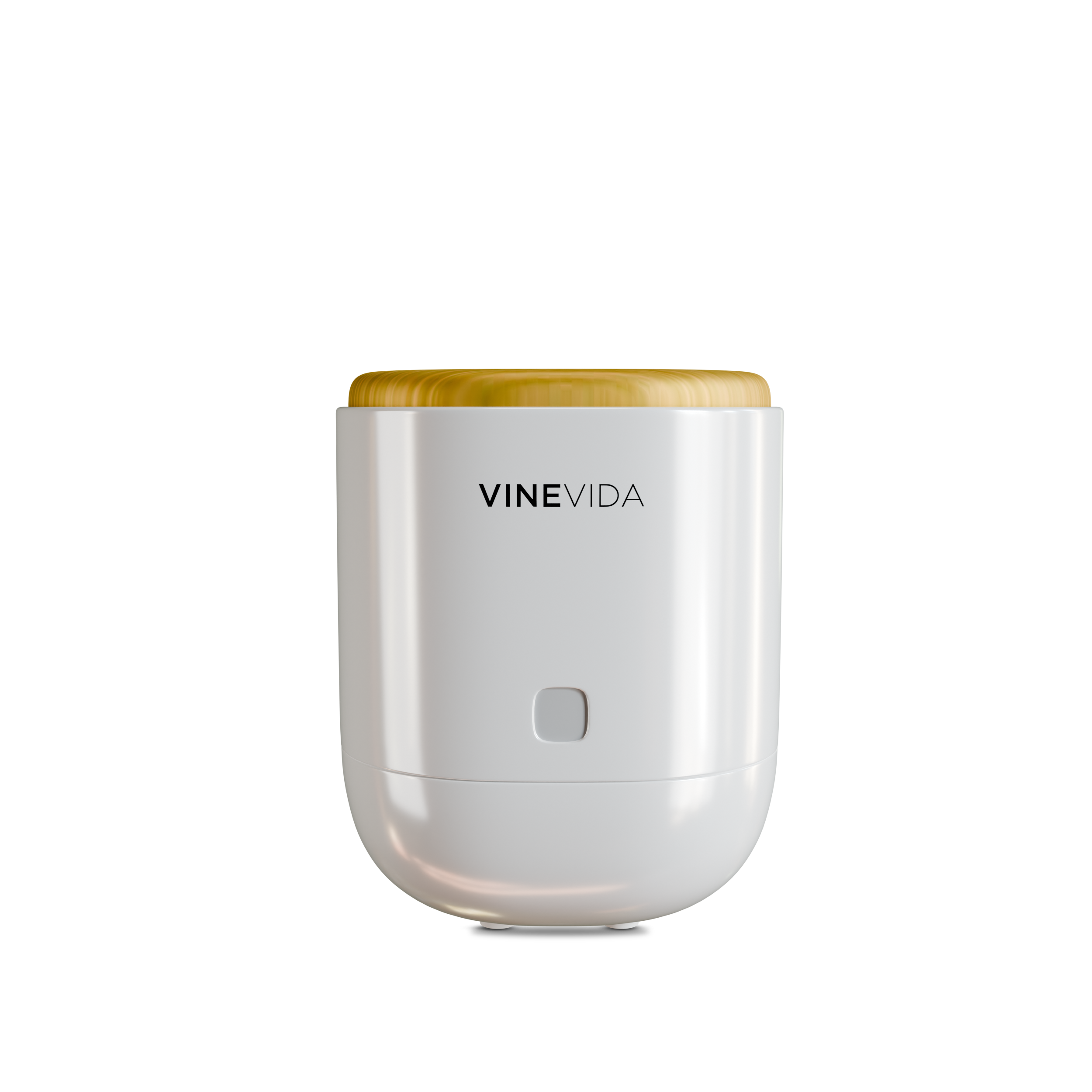 Pure Home Plug-In Essential Oil Diffuser for Aromatherapy - Relaxing & Stress Relief in Bedroom, Office, or Spa