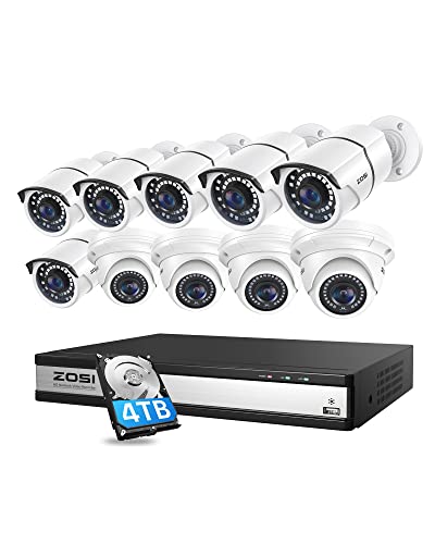 POE-10Cam