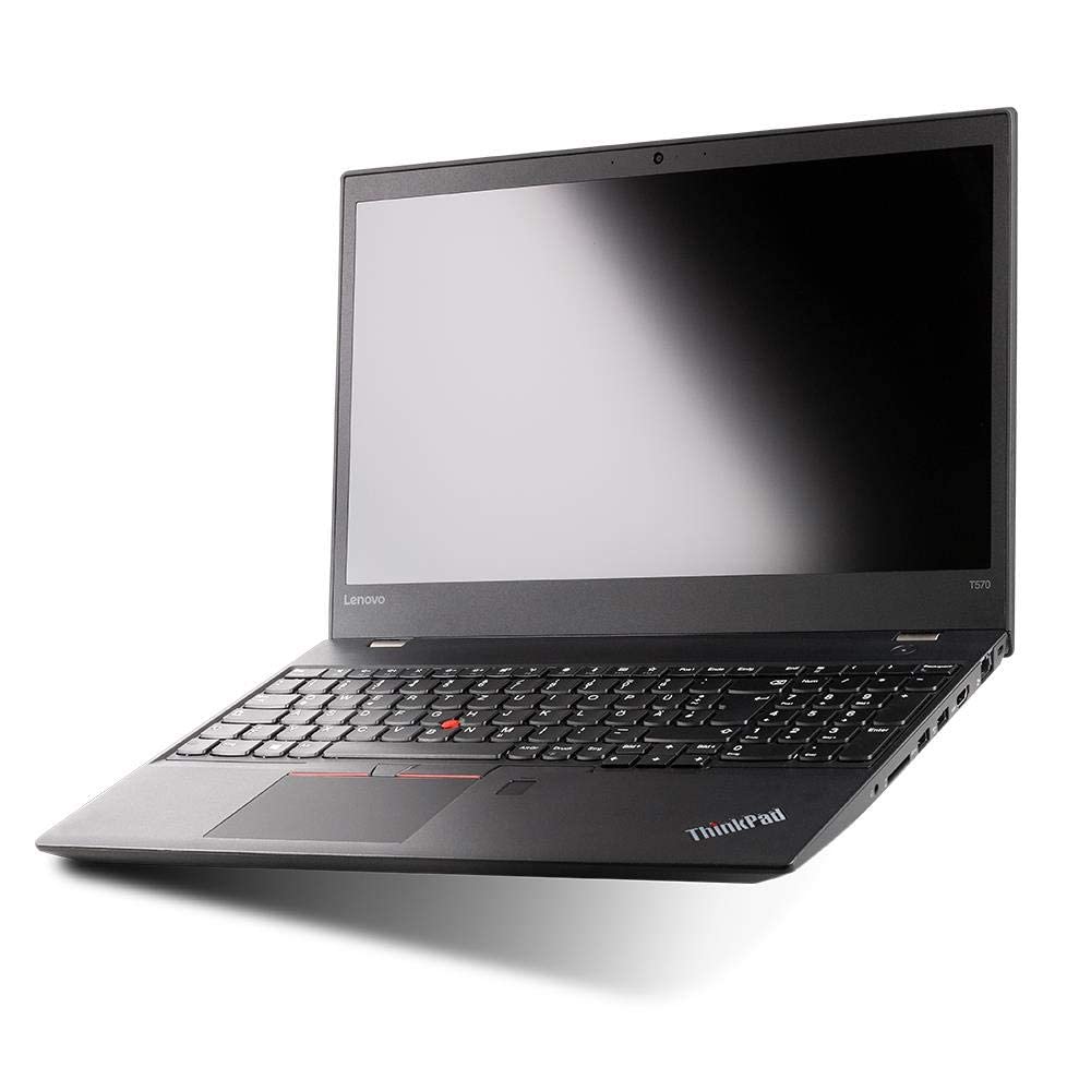 Lenovo ThinkPad T570 15.6