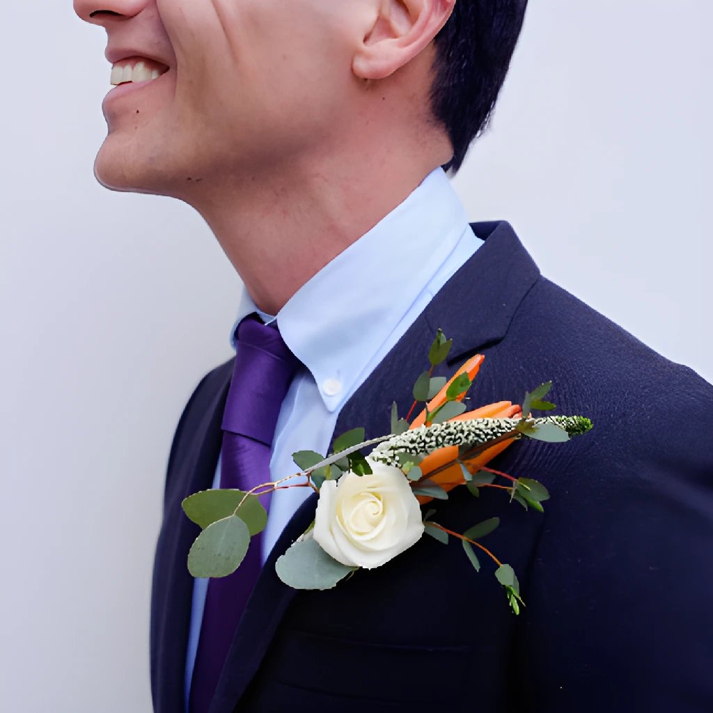 Blushing Bride Minimony Wedding Collection – Elegant & Affordable Wedding Essentials for Small Ceremonies, Elopements, and Intimate Celebrations