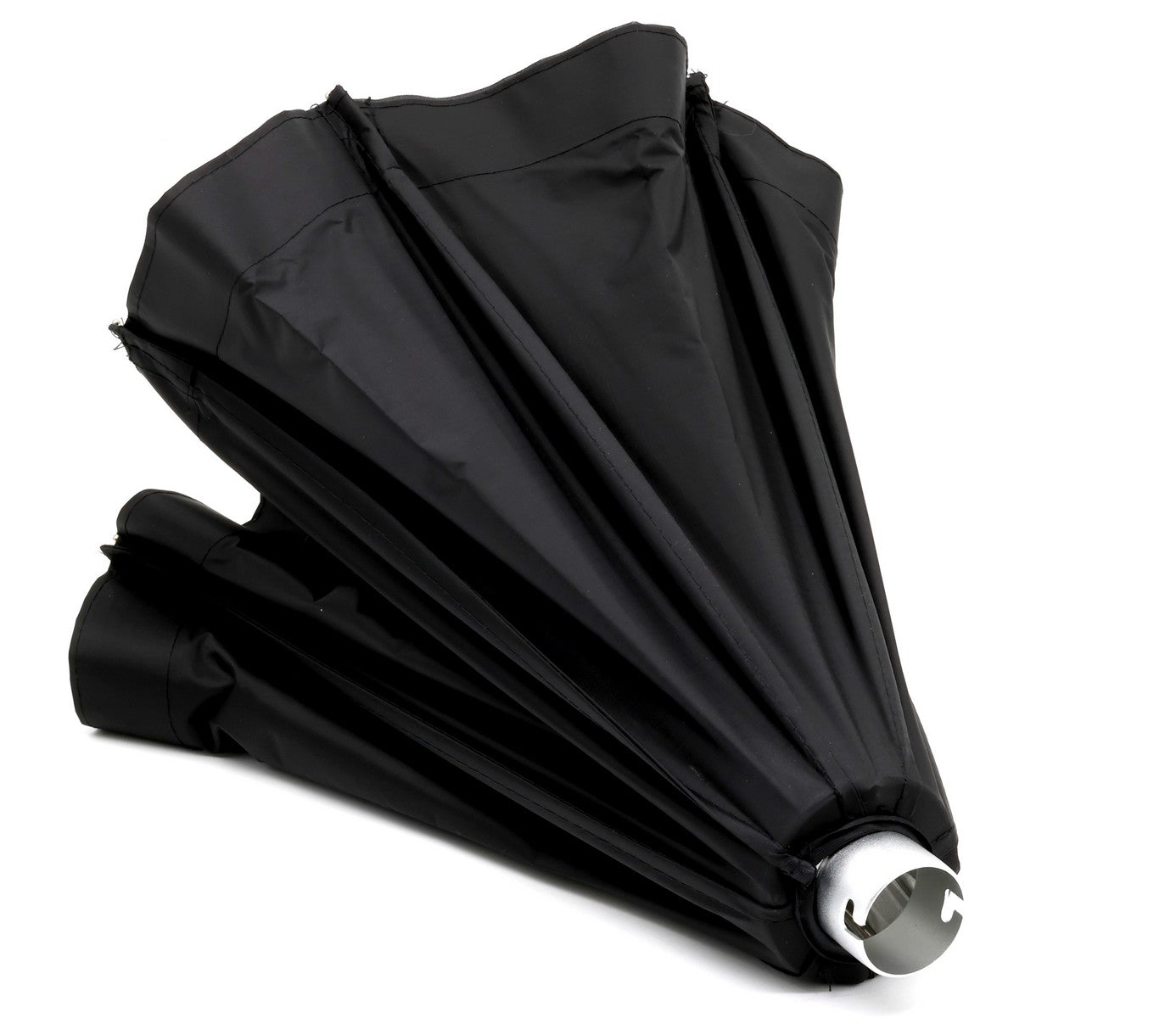 Godox AD200 Pocket Flash - Used | Portable Studio Lighting for Photography, On-Location Shoots & Events