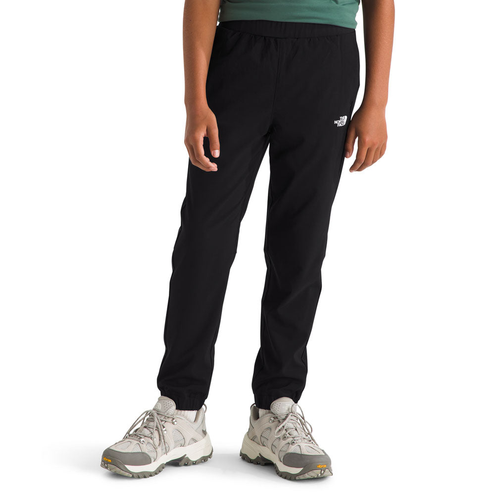 B On the Trail Hiking Pants for Men & Women - Lightweight, Quick-Dry Outdoor Adventure Pants - Perfect for Hiking, Camping, and Travel