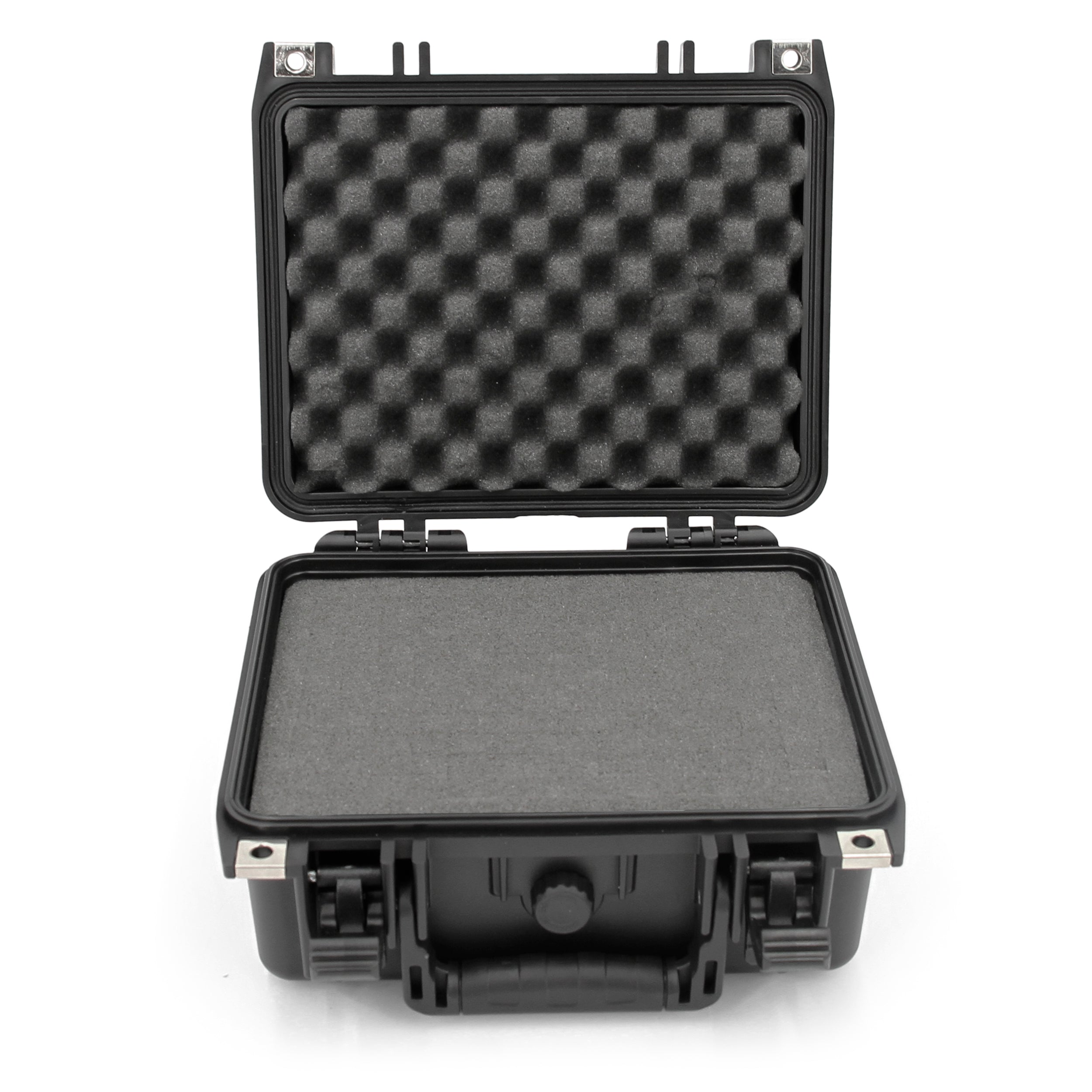 Waterproof Airtight Marine Case for Garmin Striker 4 & 4CV Fish Finders - 11 Inch Shockproof Protective Cover for GPS Devices & Boating Accessories - Ideal for Fishing, Kayaking & Marine Adventures