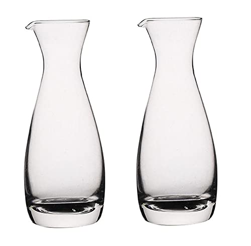 2pcs-Large