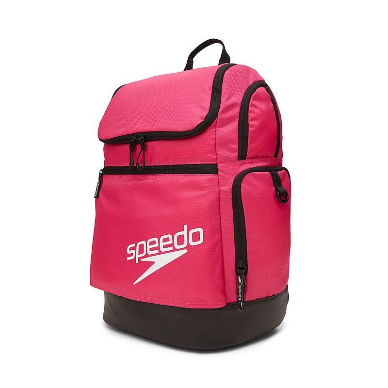 660 PINK