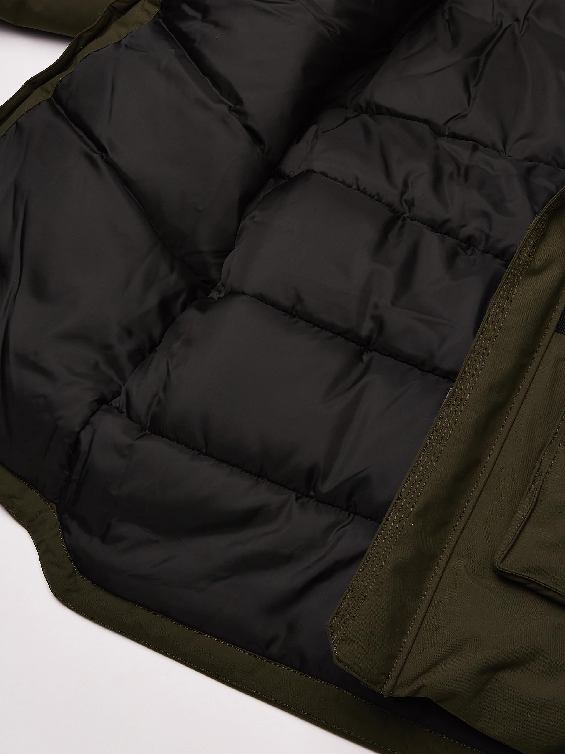 Helly-Hansen Kids' Oliver Waterproof Winter Parka Jacket - Warm Insulated Coat for Boys & Girls - Perfect for Snow Play, School & Outdoor Activities