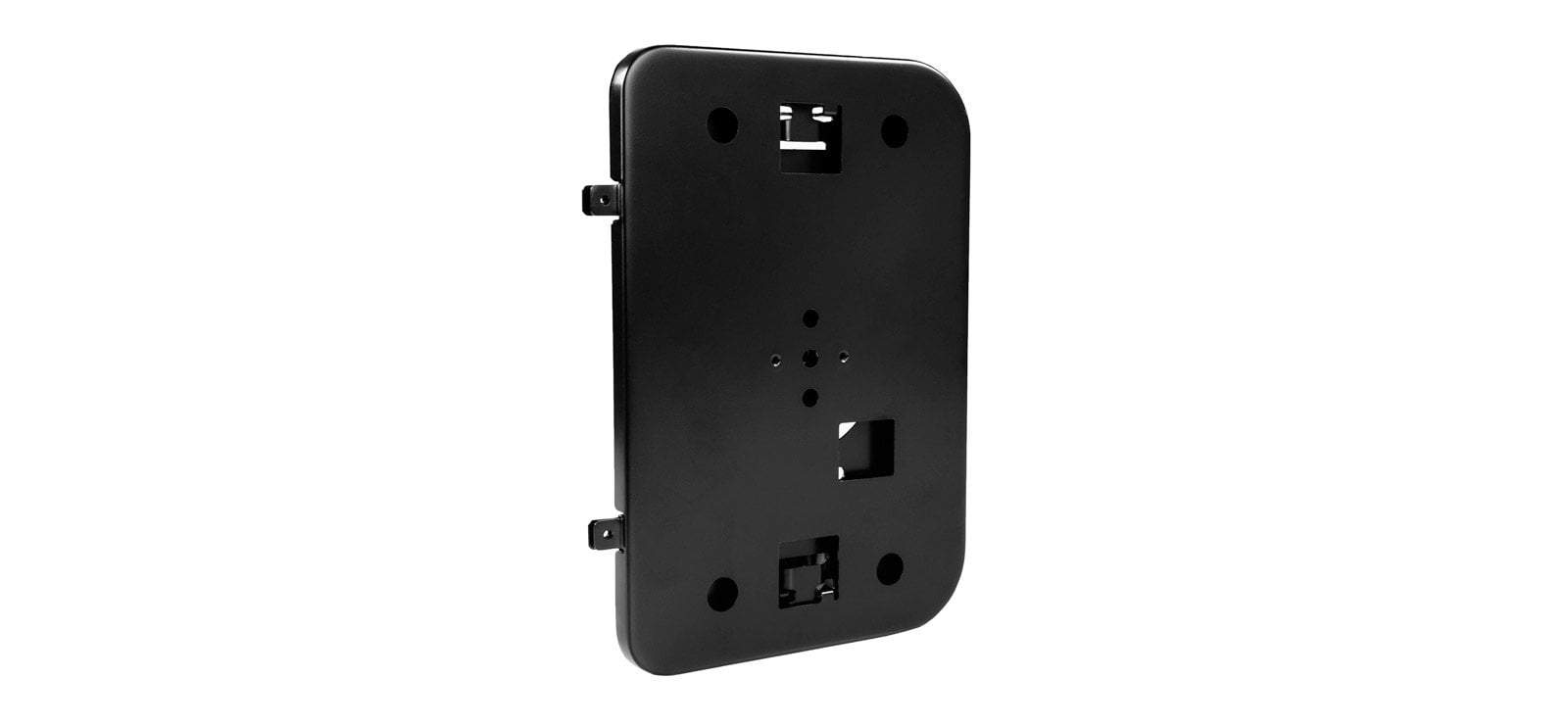 HD USB Conference Camera Ceiling Mount Bracket - Compatible with AT HDVS CAM - Perfect for Video Meetings, Webinars & Home Office Setup