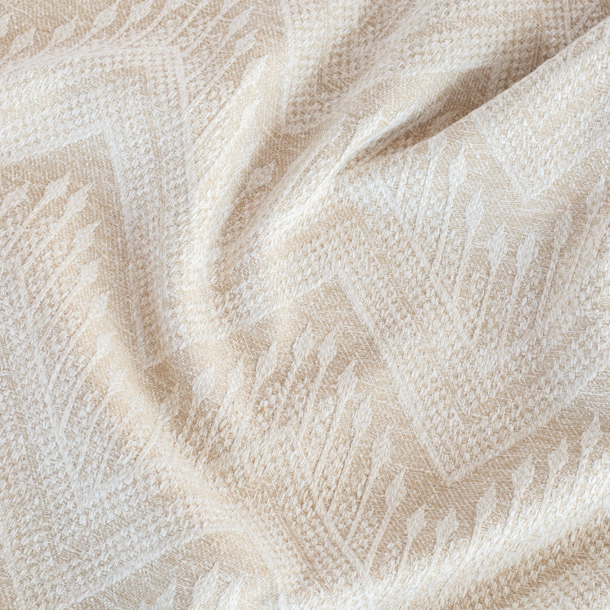 Premium Joyce Fabric - 100% Natural Cotton for DIY Crafts, Home Decor & Upholstery | Soft, Breathable & Eco-Friendly Material for Sewing, Quilting & Dressmaking
