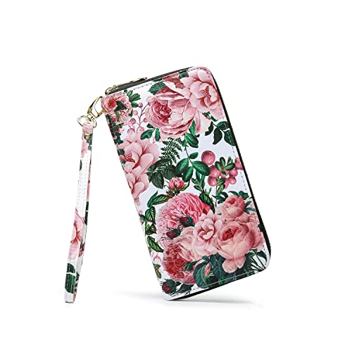 Pink-Flower