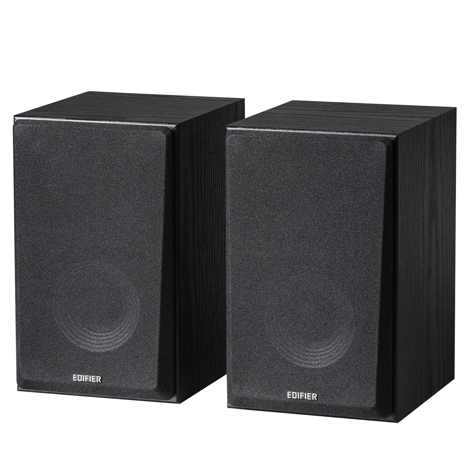 R990BT 2.0 Active Multimedia Speakers - High-Quality Stereo Sound for PC, Laptop, Gaming & Home Theater - Perfect for Music, Movies & Gaming Setup