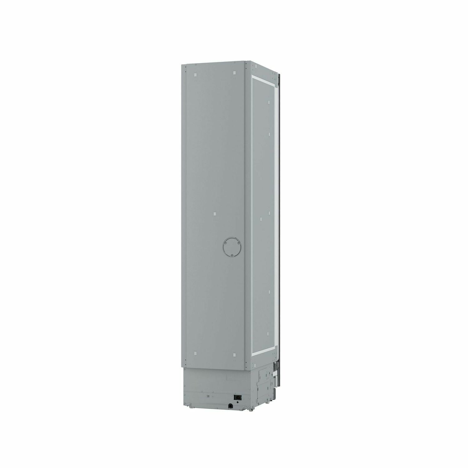 Bosch B18IF900SP 18-Inch Built-In Freezer - Energy Efficient, Spacious Storage for Restaurants, Homes & Commercial Use - Benchmark Series