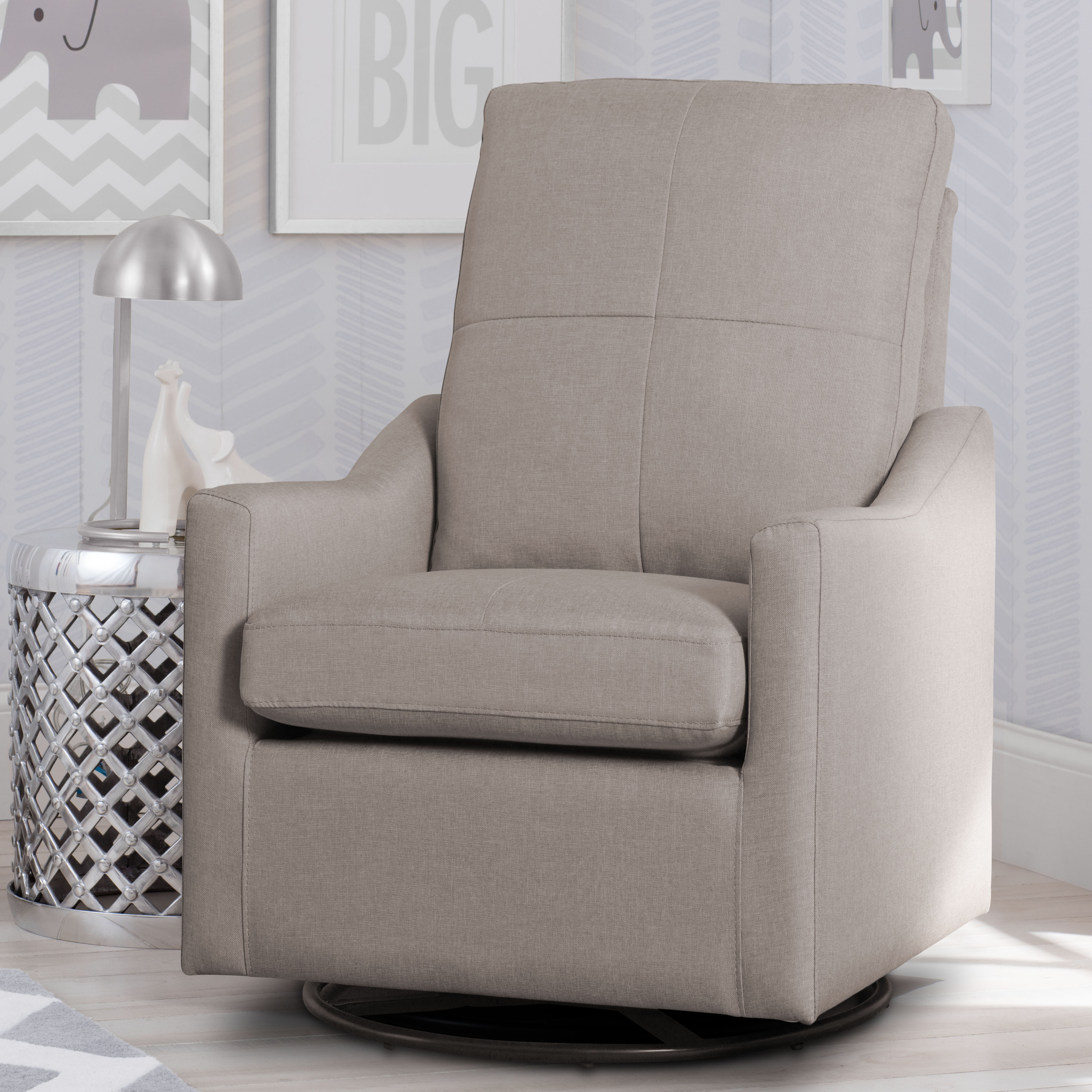 Taupe (065)