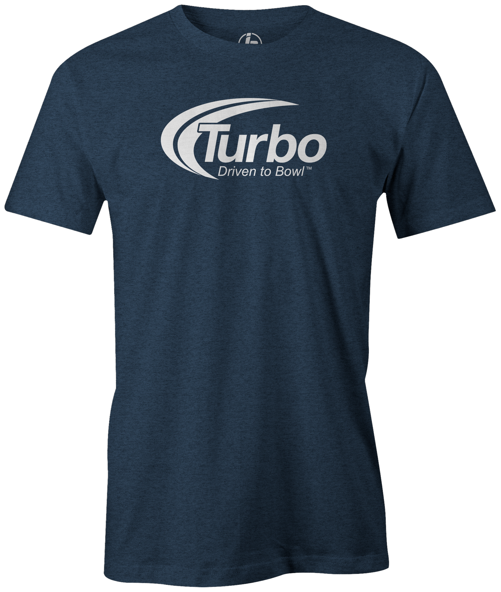 Turbo Grips White - Non-Slip Grip Tape for Sports & Workout - Perfect for Gym, Weightlifting, and Fitness Training