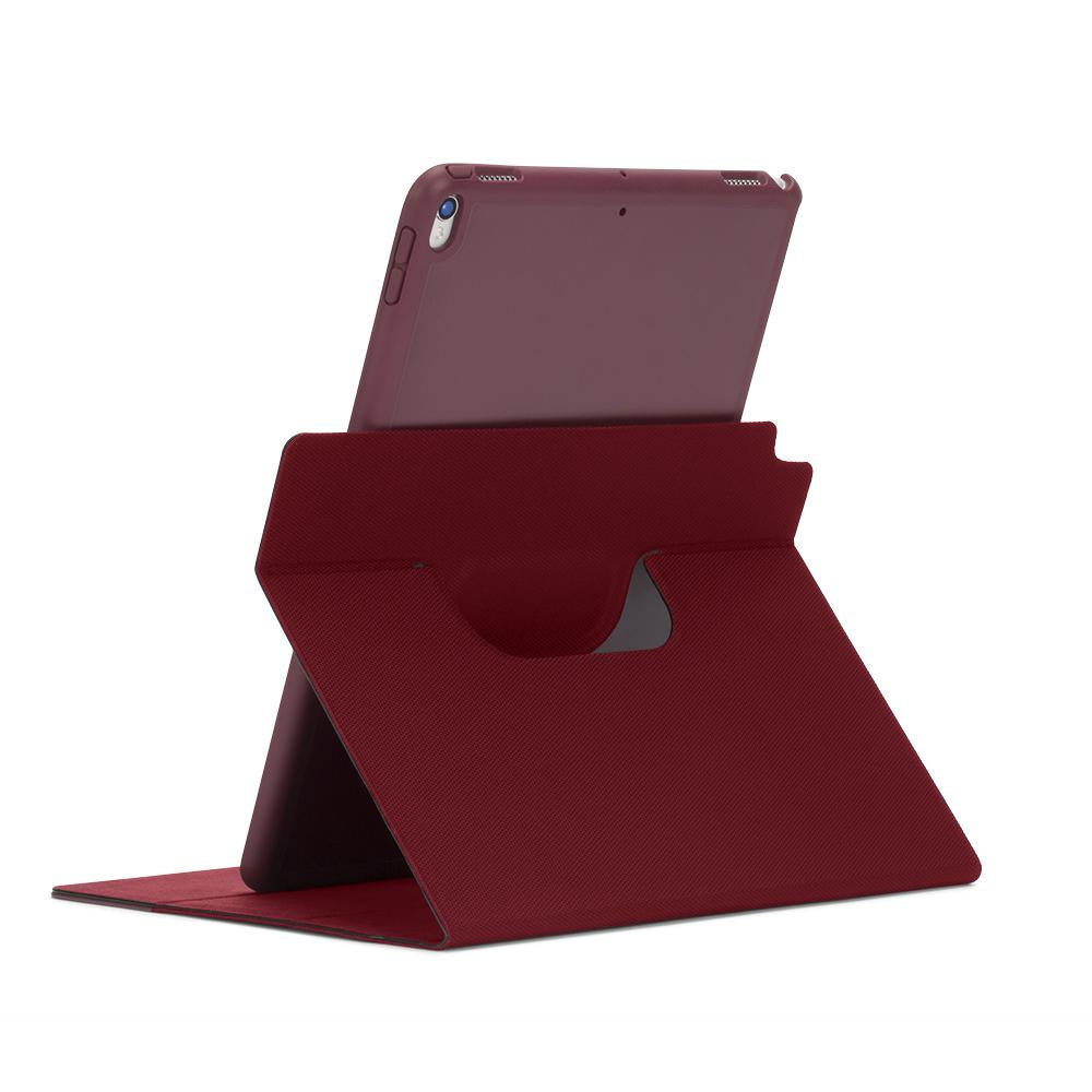 Premium Book Jacket Case for 10.5