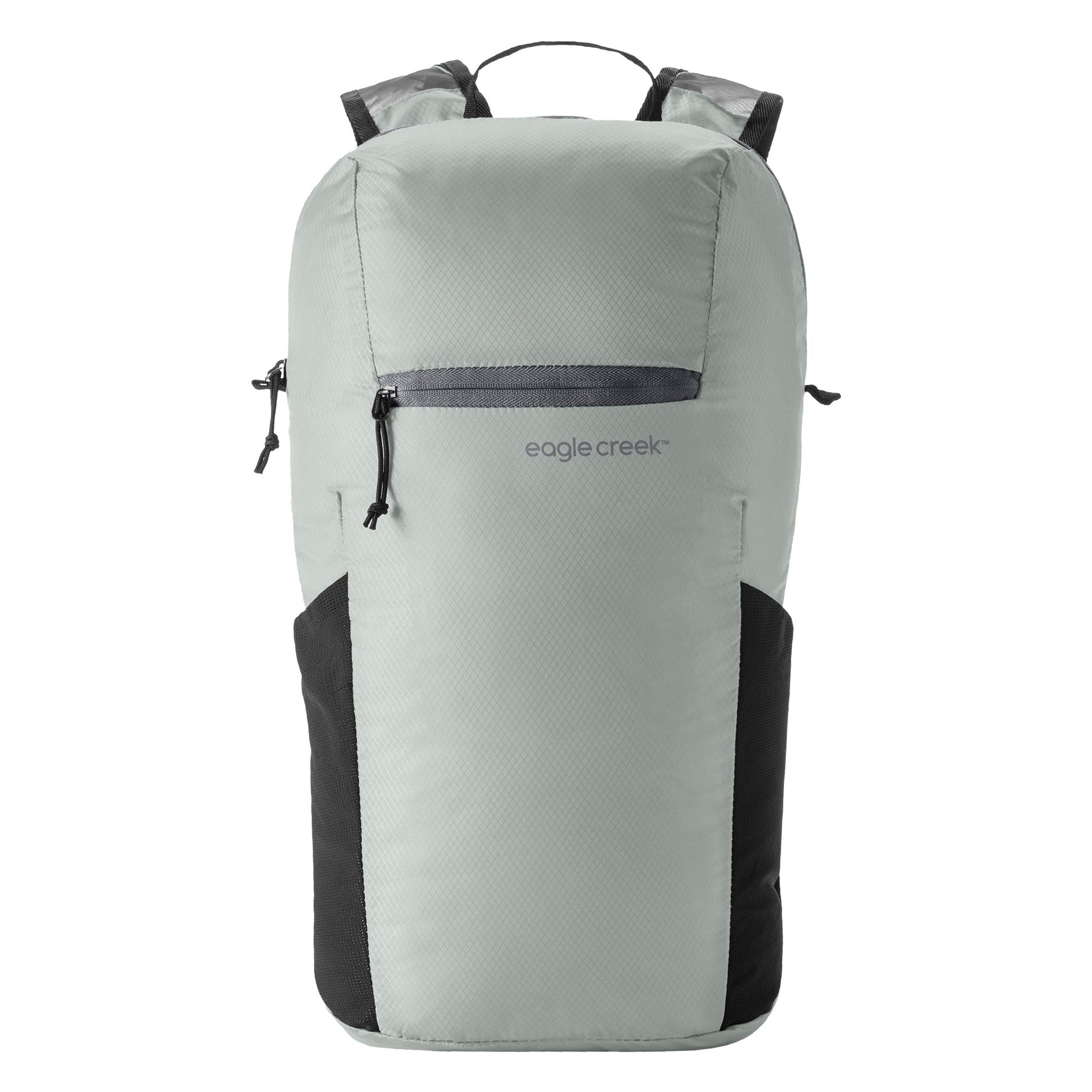 Eagle Creek Packable Backpack - Lightweight Travel Daypack for Hiking, Camping & Commuting | Foldable Water-Resistant Backpack for Outdoor Adventures