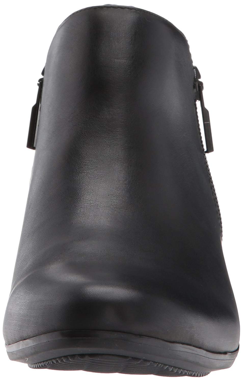 Stylish Women's Ankle Boots & Booties - Comfortable Winter Shoes for Women | Perfect for Office, Casual Outfits & Date Nights