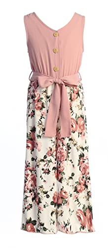 Rose 2235