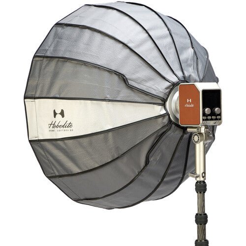 Hobolite Avant Softbox 23.6