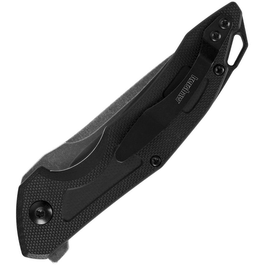 Kershaw Method 1170 Folding Pocket Knife - 3.25