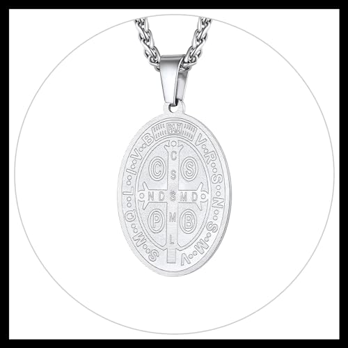 02 silver-oval