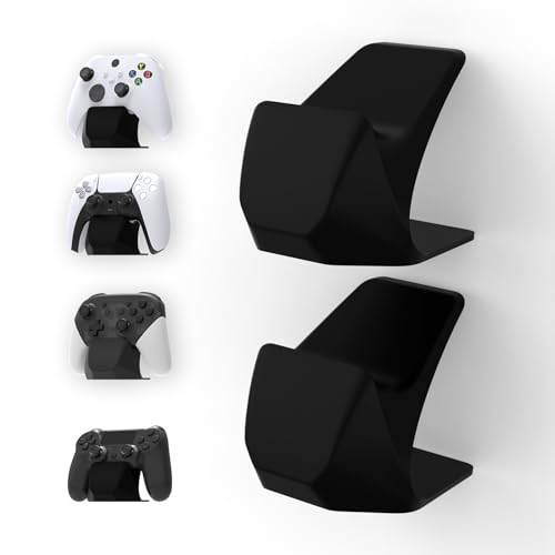 Solid Black 2 Sets