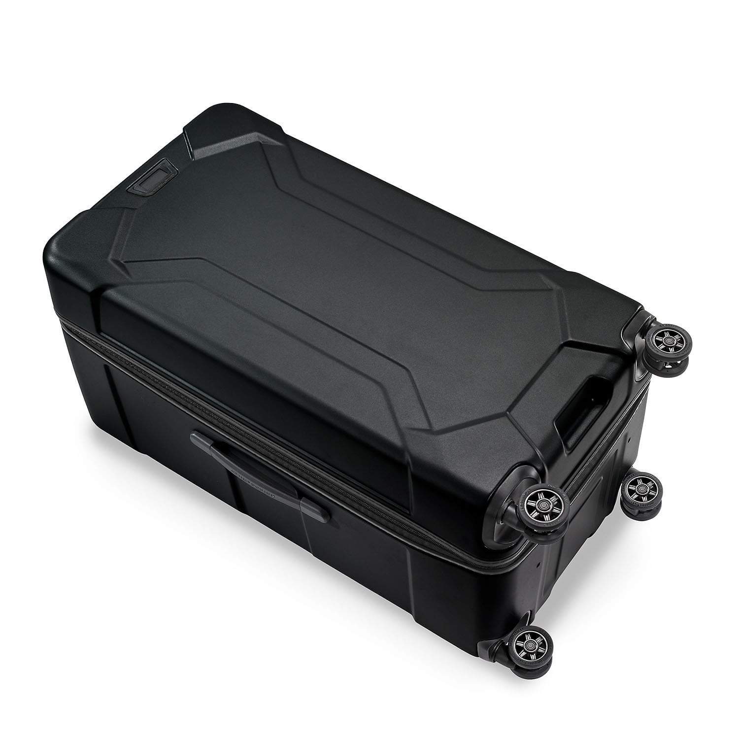 Briggs & Riley Torq Extra Large Spinner Luggage - Durable Expandable Suitcase for Travel, Business & Vacation - Perfect for Long Trips & International Flights