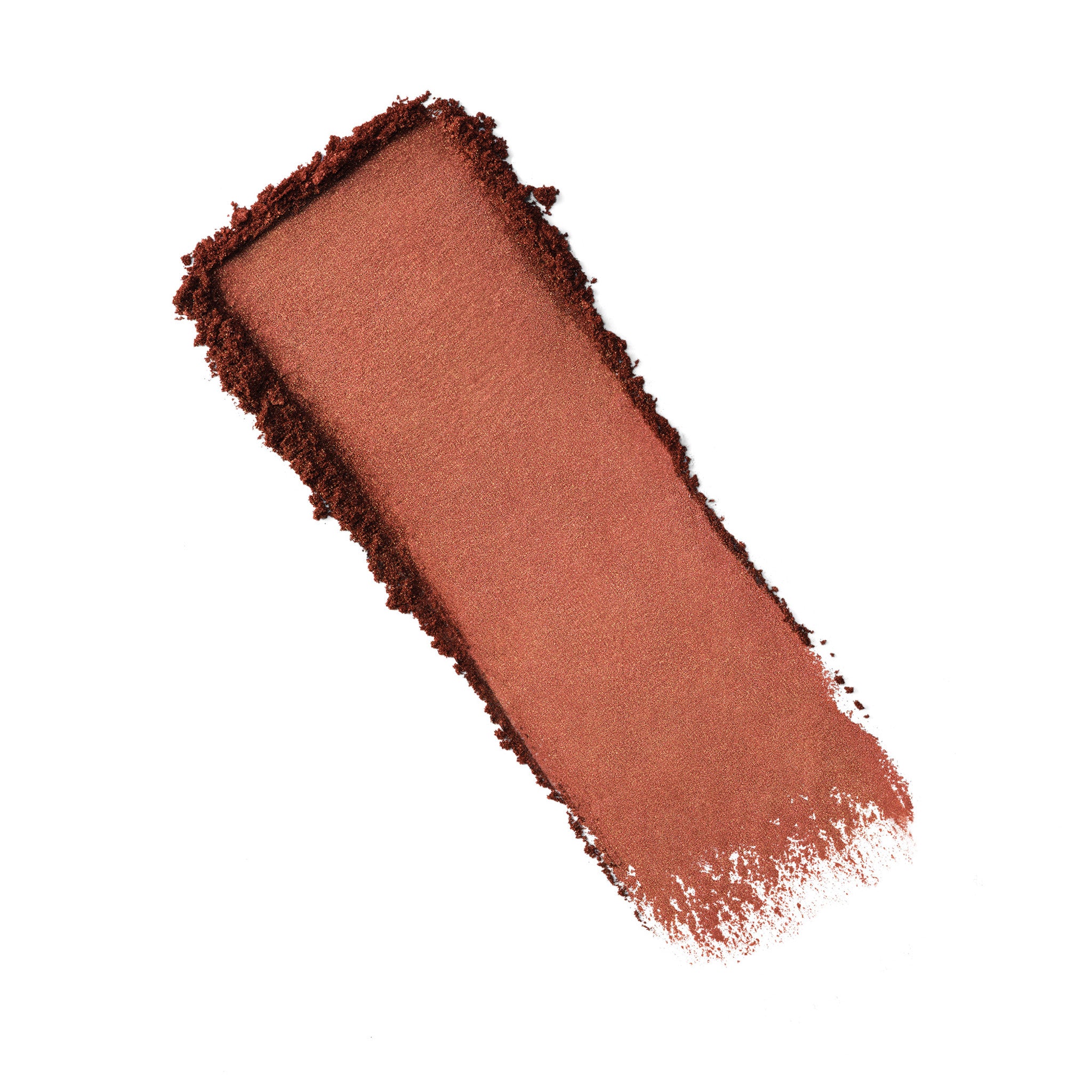 NARS Blush - Orgasm & Deep Throat Duo | Long-Lasting, Highly Pigmented Cheek Color for a Natural Flush | Perfect for Everyday Wear & Special Occasions