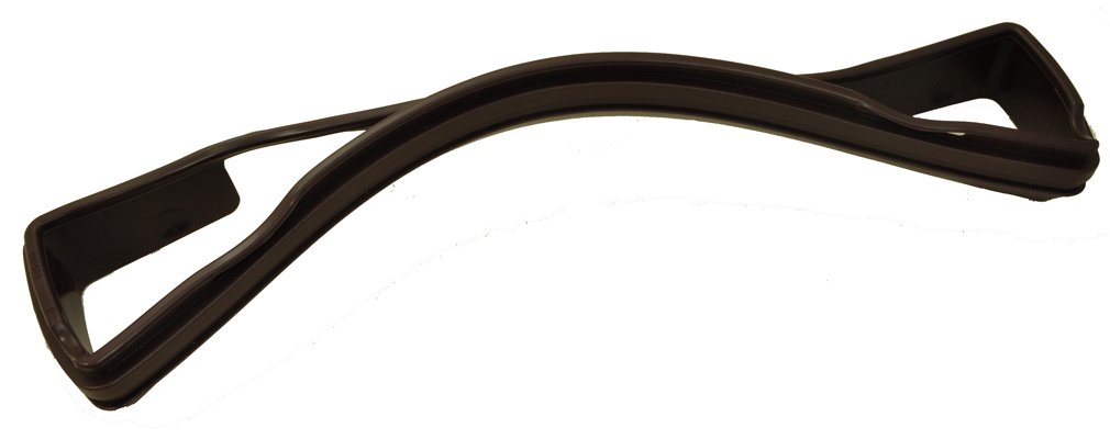 Original Kirby G5 Front Nozzle Bumper Replacement Part - Compatible with Kirby G5 Vacuum Cleaner - Perfect for Home Cleaning & Maintenance