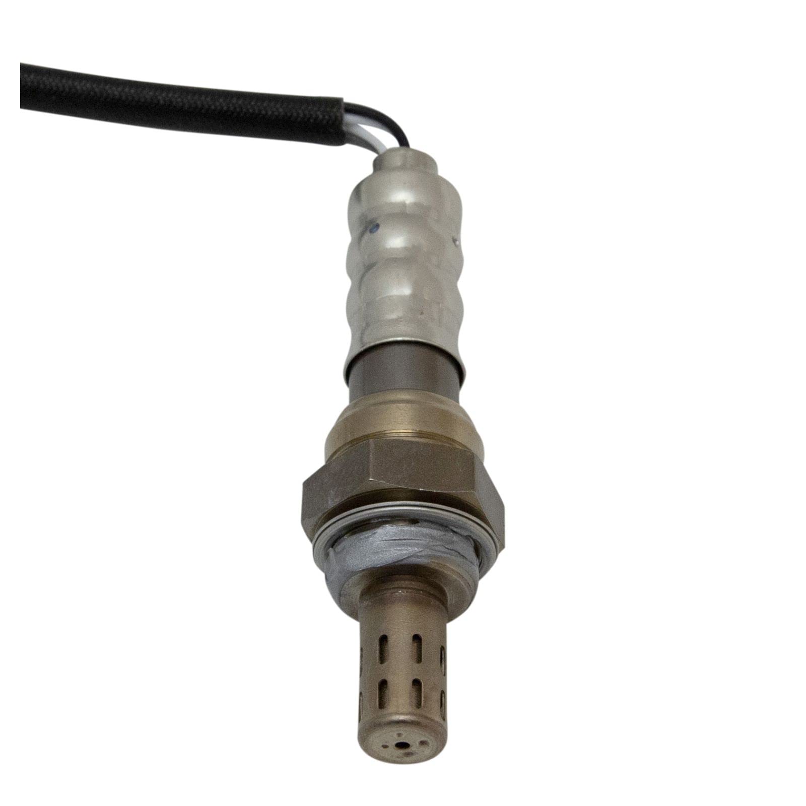 Direct Fit Oxygen O2 Sensor for Chrysler Dodge Jeep Plymouth - Compatible with Engine Exhaust System - Perfect for Vehicle Maintenance & Performance Enhancement