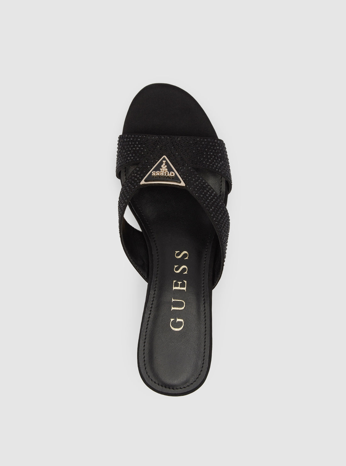 Black Lonaa Platform Sandals for Women - Comfortable High Wedge Summer Beach Shoes - Perfect for Vacation, Walking, and Outdoor Activities