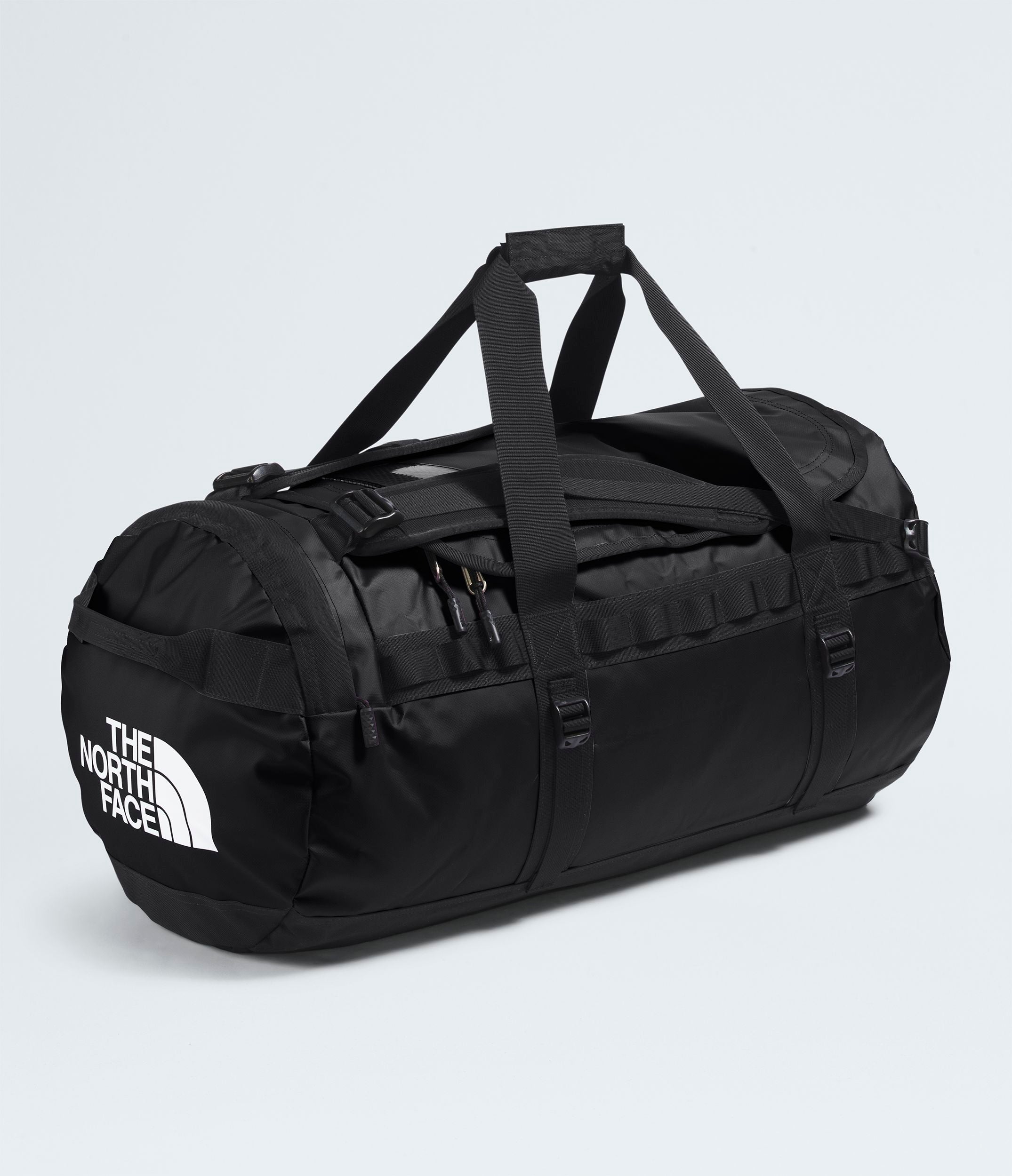 Cyber Berry/TNF Black