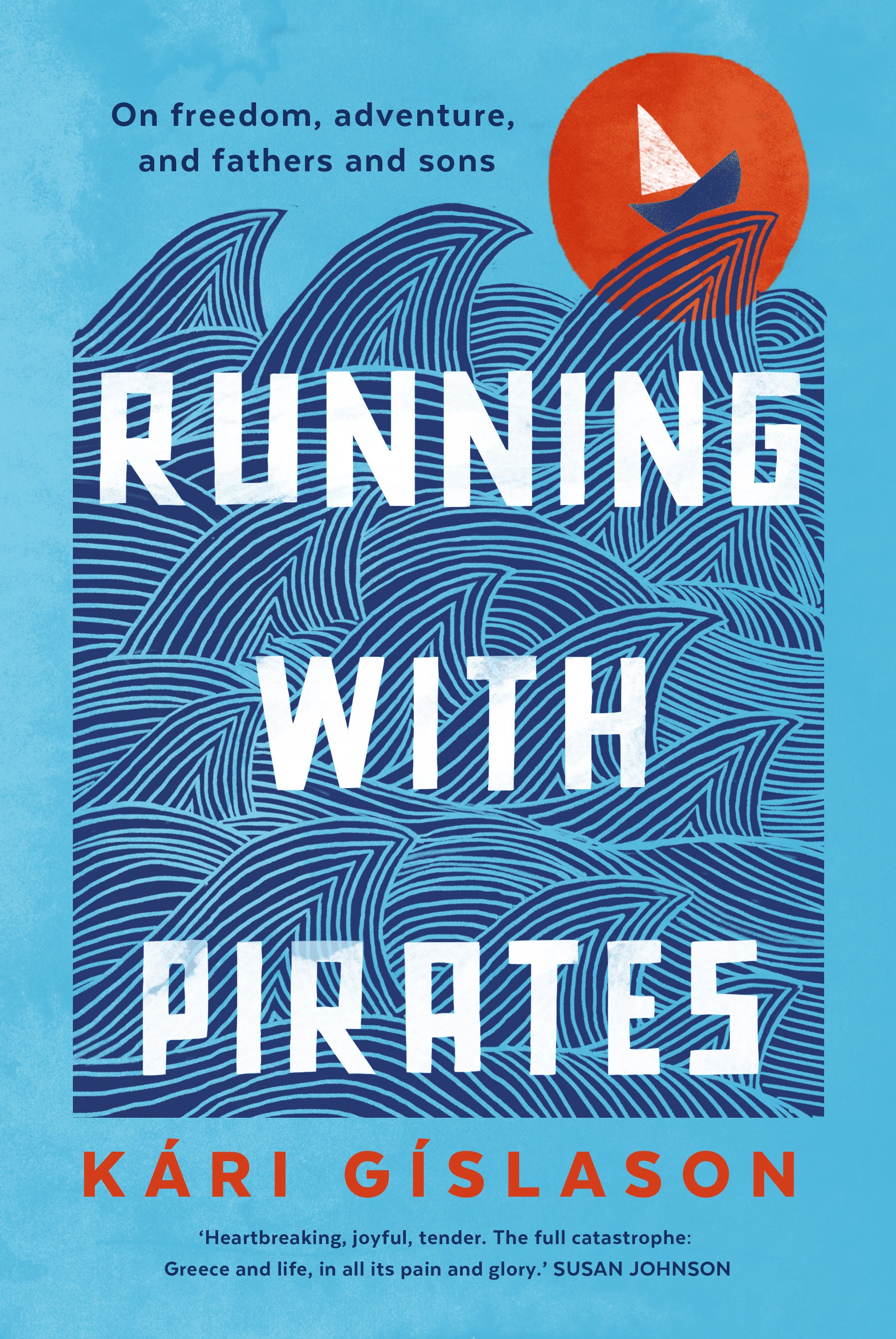 Running With Pirates - High-Quality Pirate-Themed Running Gear & Apparel for Costume Parties, Halloween, and Themed Events