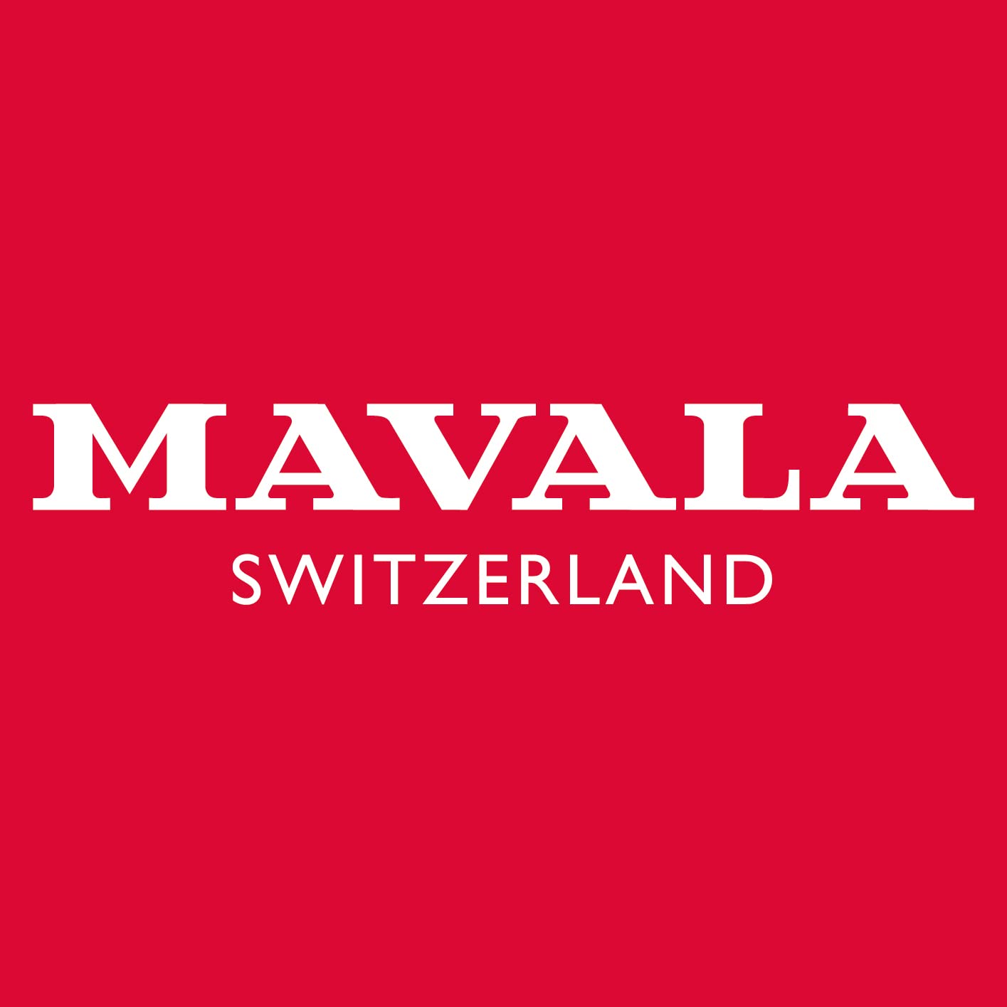 Mavala Nail Shield - 2 Count Nail Strengthener & Hardener Treatment for Brittle & Split Nails | Clear Nail Polish Top Coat for Growth & Repair | Perfect for Weak, Peeling Nails at Home or Salon Care