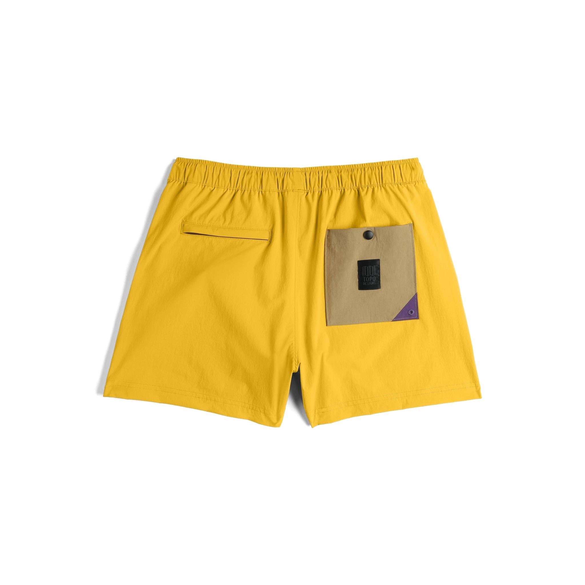Women's Mesa Shorts - Comfortable & Stylish Casual Shorts for Summer, Outdoor Activities & Lounge Wear