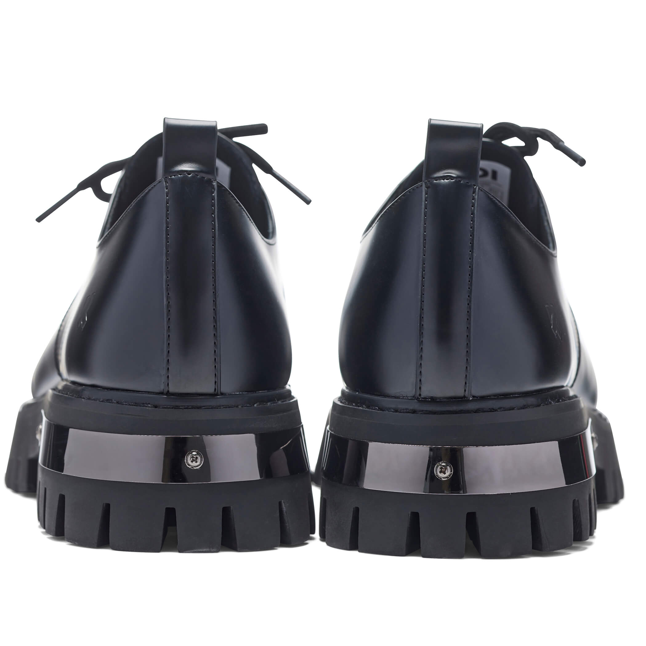 Shelob Men's Steel Toe Work Boots - Safety Shoes for Construction, Warehouse & Industrial Use - ASTM F2413 Certified Protective Footwear